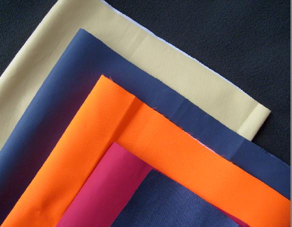 做工作服所需要的全棉面料 做工作服所需要的全棉面料