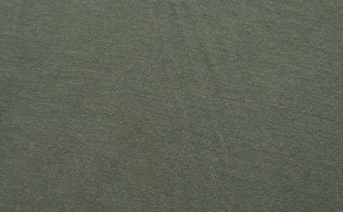 做工作服所用的卡其布 做工作服所用的卡其布