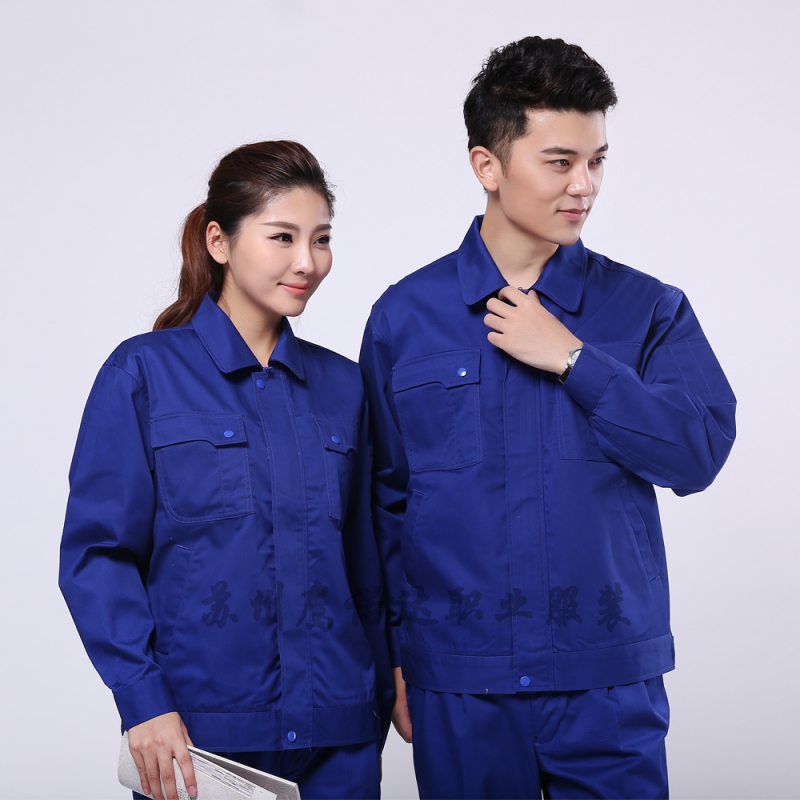 点击图片查看详细介绍 蓝色AC082-DL工程服
