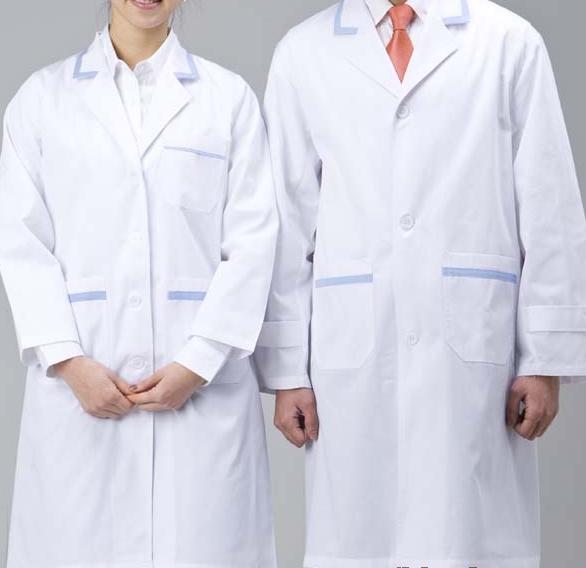 现货医护工作服款式 现货医护工作服款式