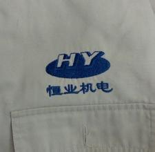 展示图 展示图