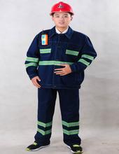 煤矿工作服 煤矿工作服