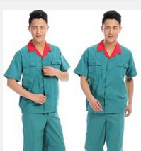环卫工作服 环卫工作服