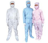 车间工作服 车间工作服