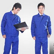 电焊工工作服,电焊防护服 电焊工工作服,电焊防护服