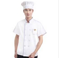 短袖工作服 短袖工作服