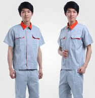 汽修服,汽修工作服 汽修服,汽修工作服