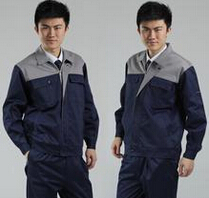汽修工作服,汽修服 汽修工作服,汽修服