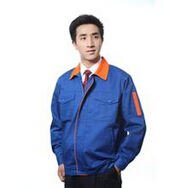 汽修工作服,汽修服 汽修工作服,汽修服