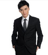 汽车4S店销售工作服 汽车4S店销售工作服