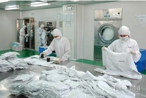 工作服厂家 工作服厂家