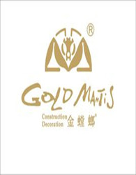 工作服案例-金螳螂 工作服案例-金螳螂