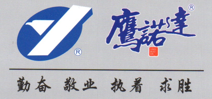 鹰诺达价值观 鹰诺达价值观