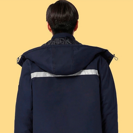 冬装厂服 冬装厂服