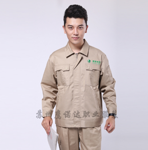 采购工作服  采购工作服