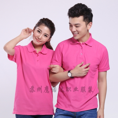 polo衫图片 polo衫图片