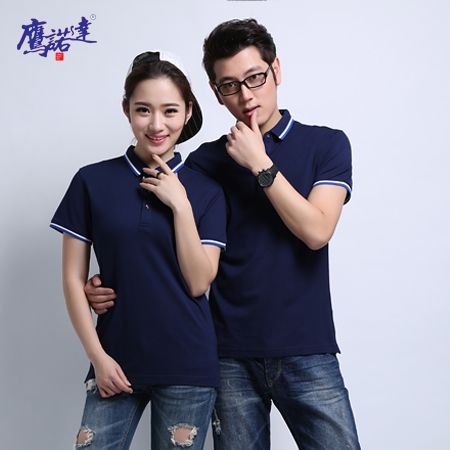 高档POLO衫 高档POLO衫