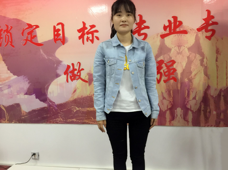 鹰诺达工作服厂家新员工 鹰诺达工作服厂家新员工