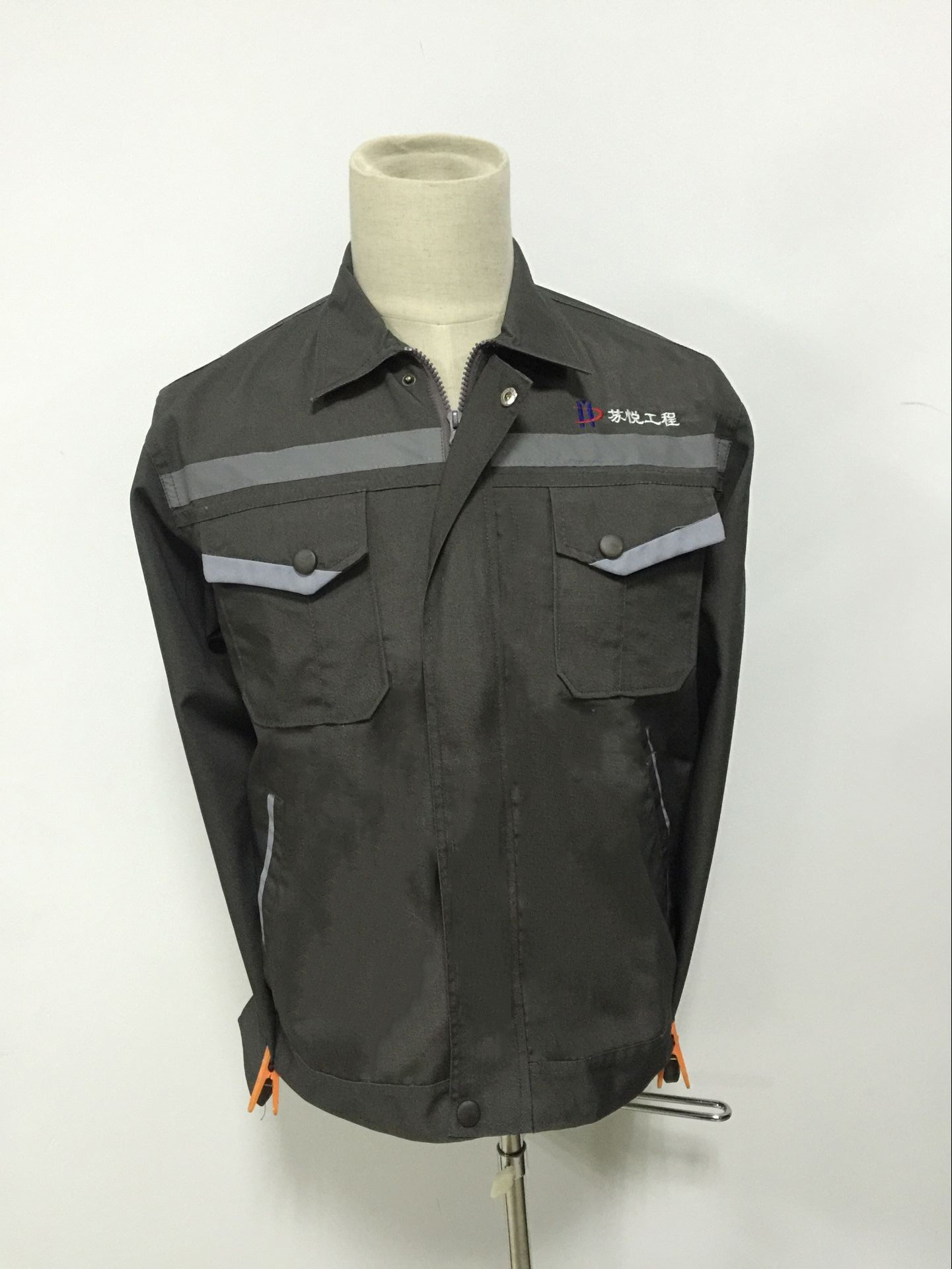 装饰工作服 装饰工作服