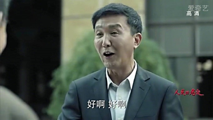 工作服   工作服