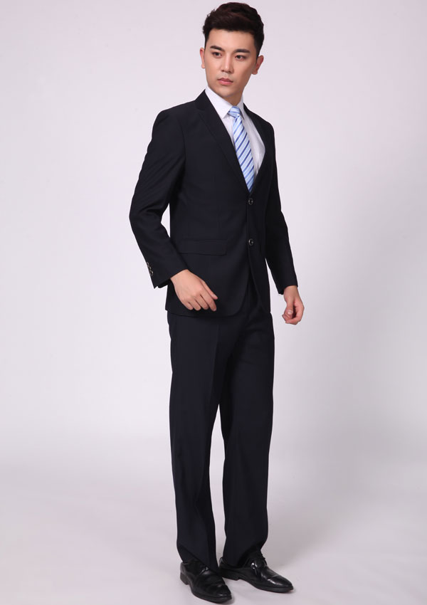 常州工作服 常州工作服