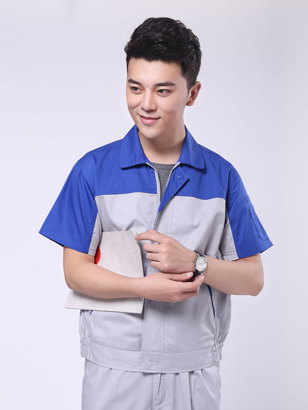 无锡工作服 无锡工作服