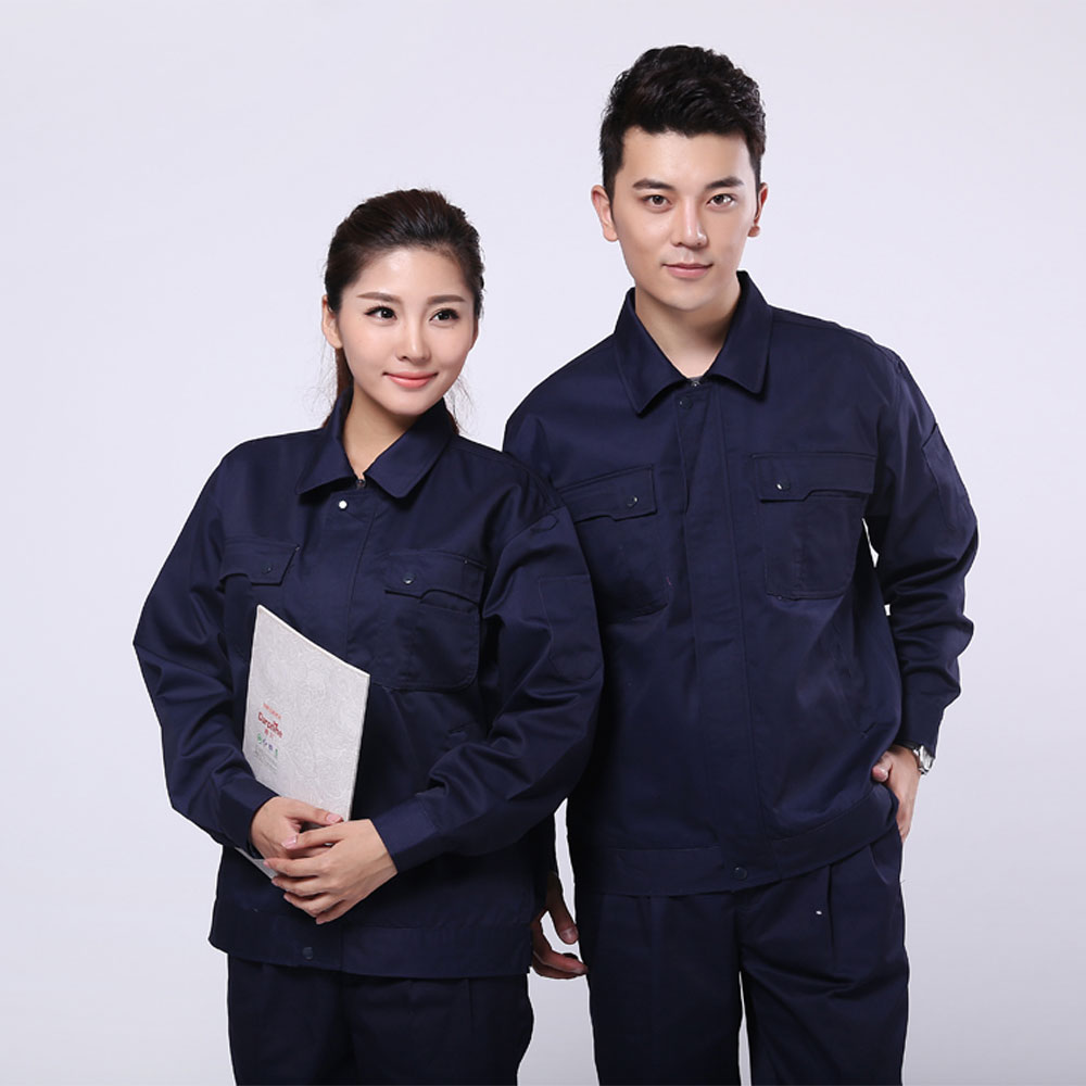 昆山工作服 昆山工作服