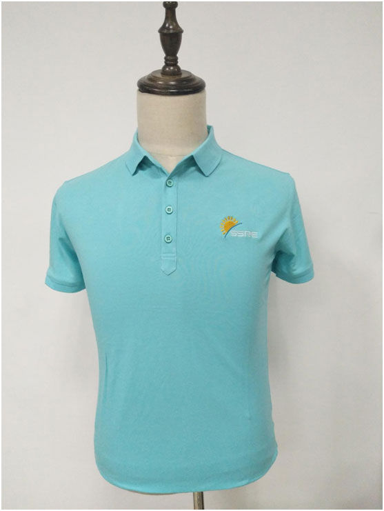 常州工作服款式 常州工作服款式