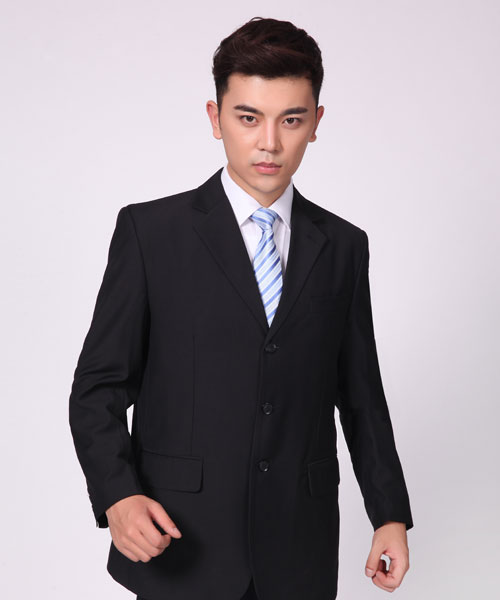昆山工作服  昆山工作服