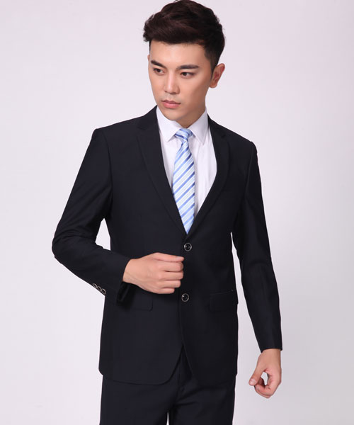 昆山工作服定制 昆山工作服定制