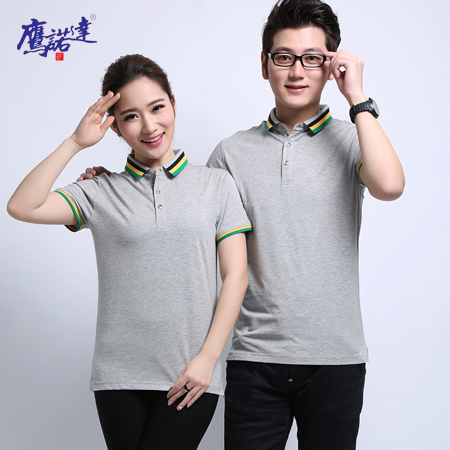 上海工作服款式图片 上海工作服款式图片