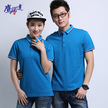 上海工作服定制 上海工作服定制
