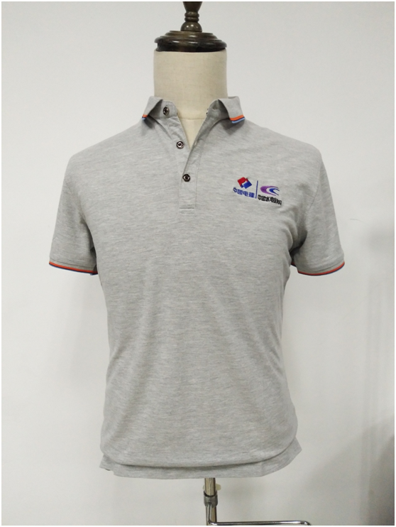 泸西工作服定做 泸西工作服定做