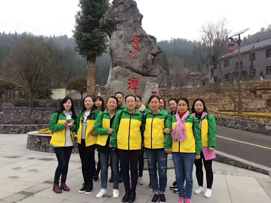 高档工装设计生产 高档工装设计生产
