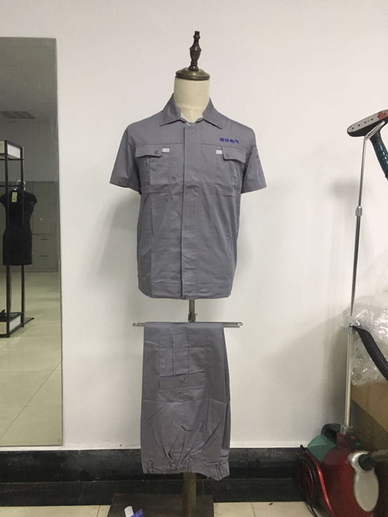 电力行业工作服 电力行业工作服