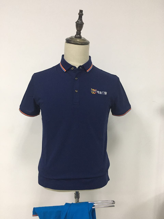 设备安装行业工作服定做  设备安装行业工作服定做