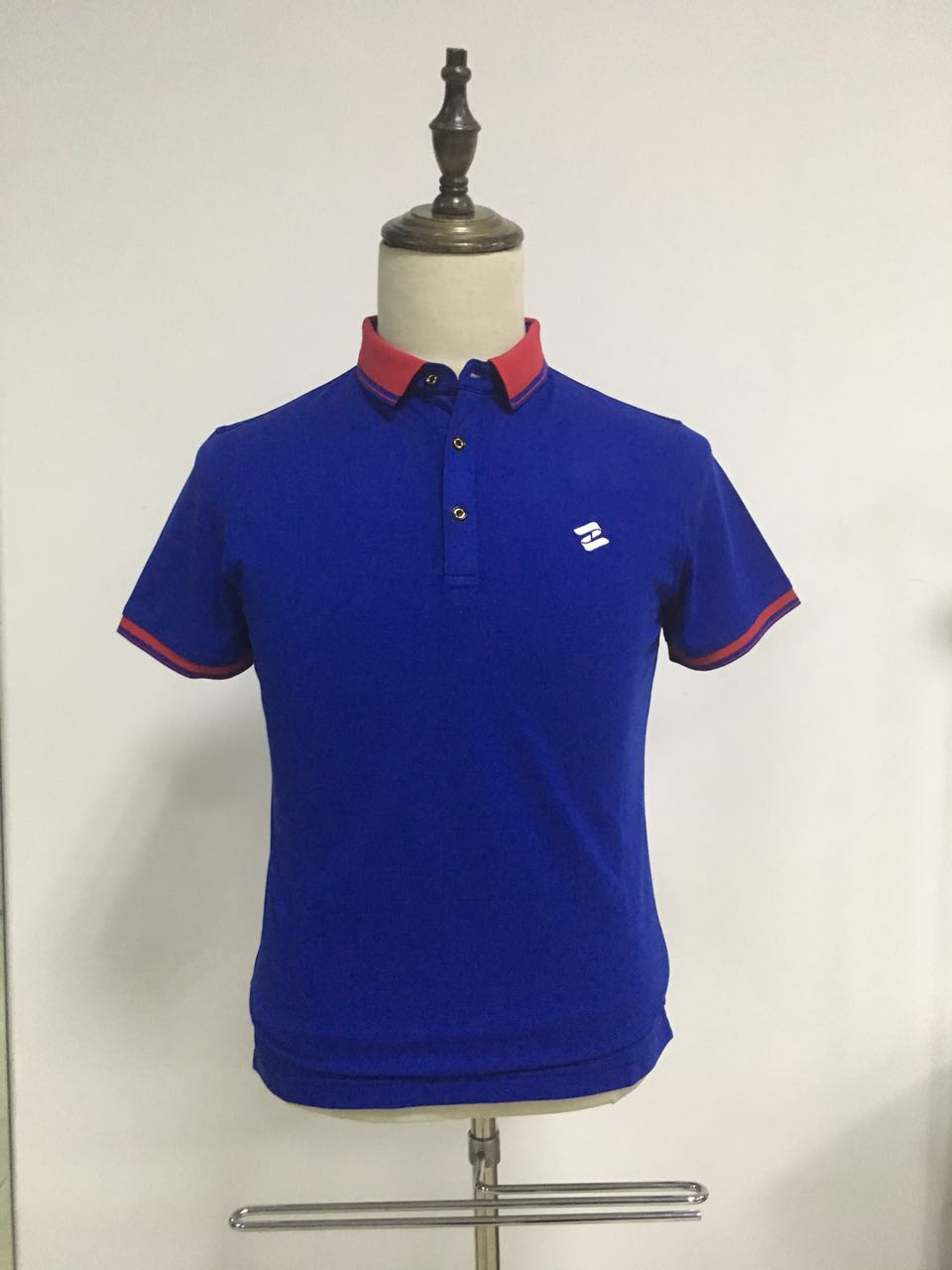 苏州鹰诺服装衫定制厂家 苏州鹰诺服装衫定制厂家