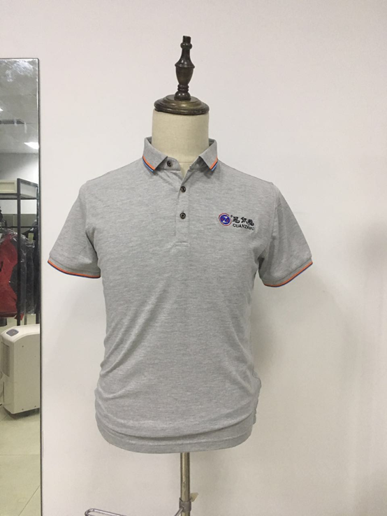 张家港工作服定做 张家港工作服定做