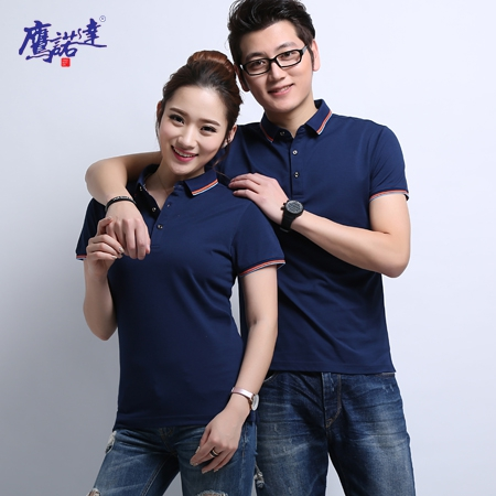 无锡做工作服厂家 无锡做工作服厂家