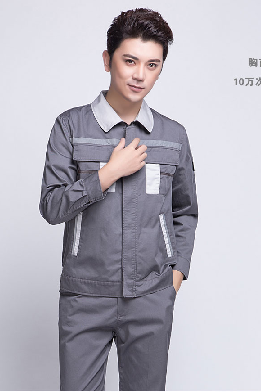 淮安 工作服 淮安 工作服