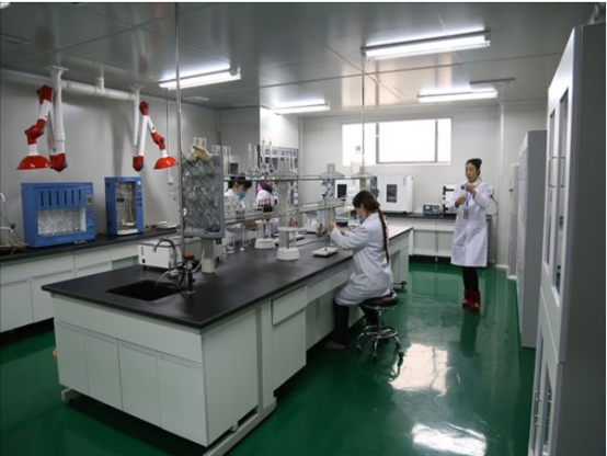 生物科技工作服 生物科技工作服