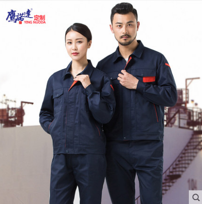 工服套装 工服套装