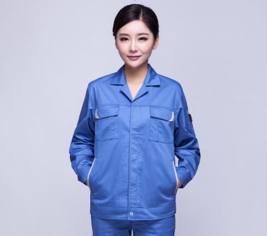 工作服 工作服