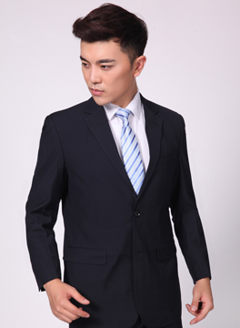 西服定做 西服定做