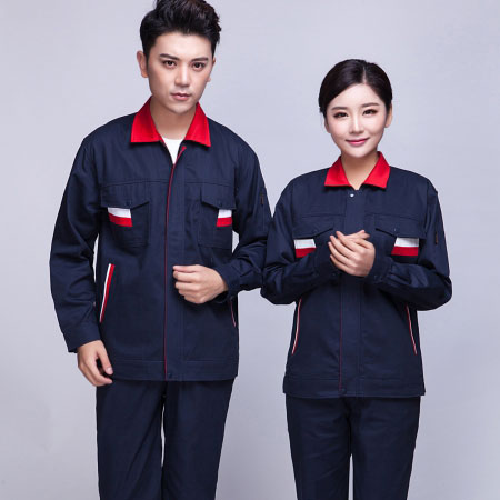 采购工作服 采购工作服