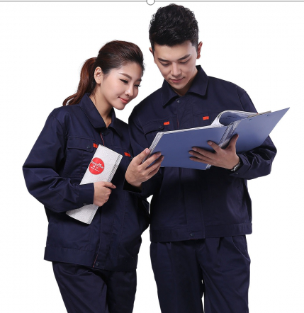 维修工程师工作服 维修工程师工作服