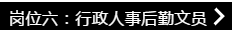 鹰诺达 鹰诺达