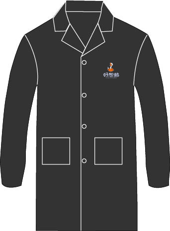 工作服定制 工作服定制