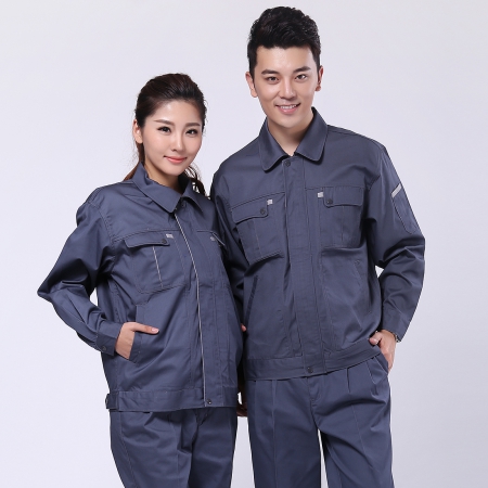 工作服厂家 工作服厂家