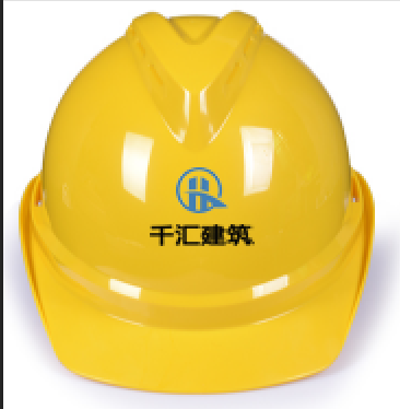 工作服厂家 工作服厂家